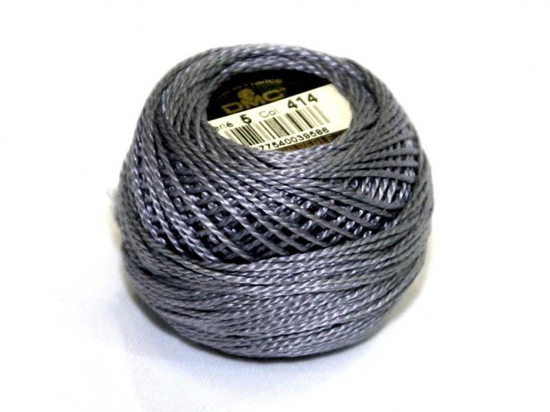 414 | Grey