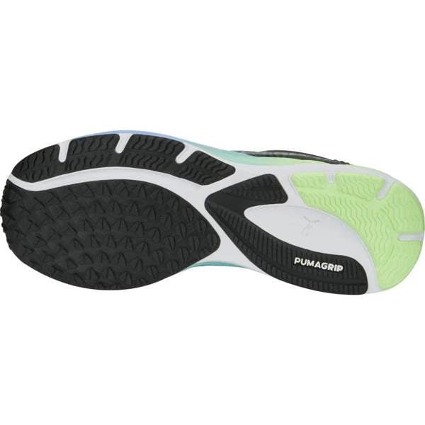 938b1e94753987ff7fc621a8c43e23cc