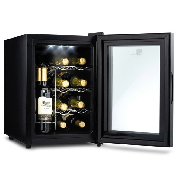 Subcold Barcool Vino12 Wine Cooler