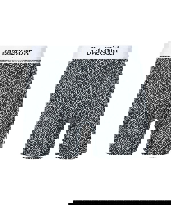 Bewley & Ritch Winsley Boxers 5pk Assorted