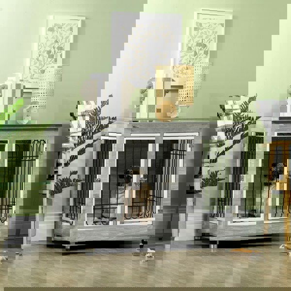 D02-138V70GY