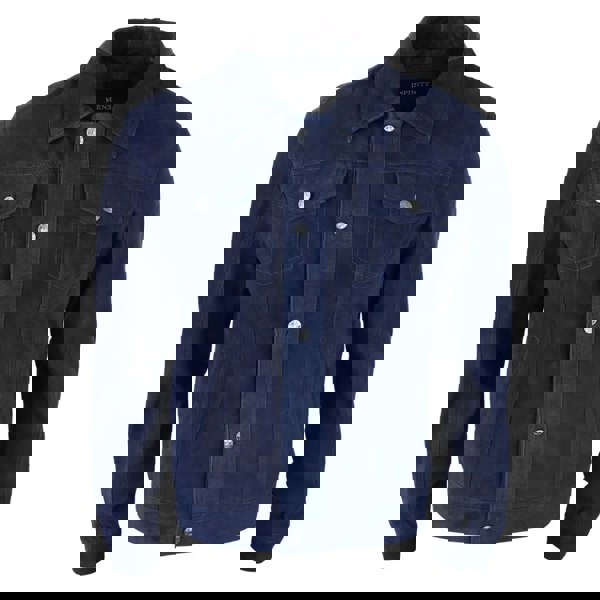 levi-suede_jacket_Navy_3XL, levi-suede_jacket_Navy_4XL, levi-suede_jacket_Navy_5XL, levi-suede_jacket_Navy_L, levi-suede_jacket_Navy_M, levi-suede_jacket_Navy_S, levi-suede_jacket_Navy_XL, levi-suede_jacket_Navy_XS, levi-suede_jacket_Navy_XXL