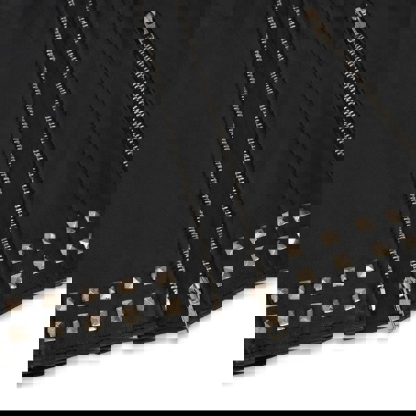 a-biker_ld-jacket_Black_3XL, a-biker_ld-jacket_Black_4XL, a-biker_ld-jacket_Black_5XL, a-biker_ld-jacket_Black_L, a-biker_ld-jacket_Black_M, a-biker_ld-jacket_Black_S, a-biker_ld-jacket_Black_XL, a-biker_ld-jacket_Black_XS, a-biker_ld-jacket_Black_XXL