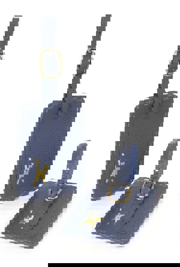 Catwalk Collection Handbags Wanda - Luggage Tag