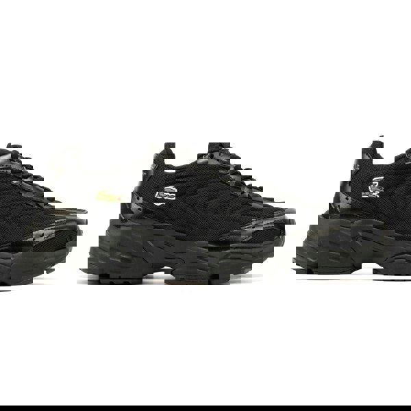 Lacoste Storm 96 2K Lite Men's Trainers - Black