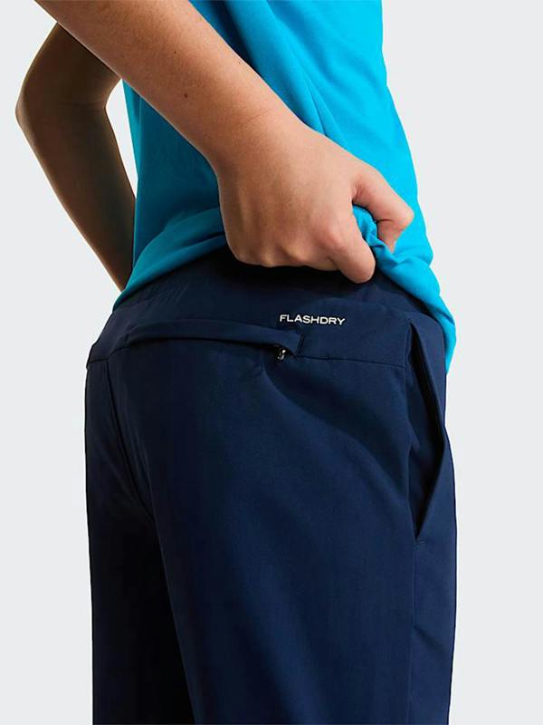 TNFS6022_NAVY_5