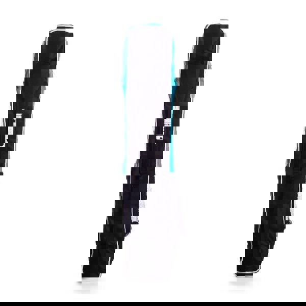 BYTE MX STICK BAG CYAN