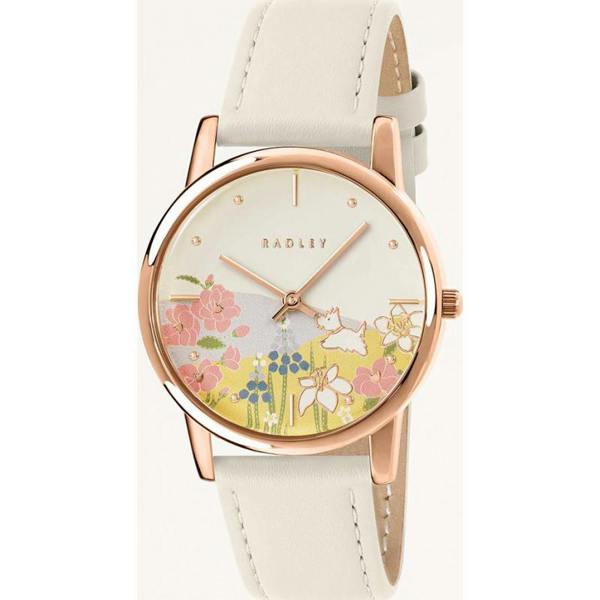Radley Watch RY22036