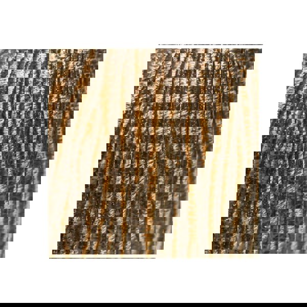 #color_antique-brass