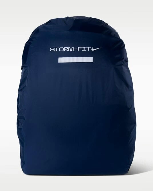Nike Academy Team Storm Large Backpack Rucksack Bag Navy IO0912