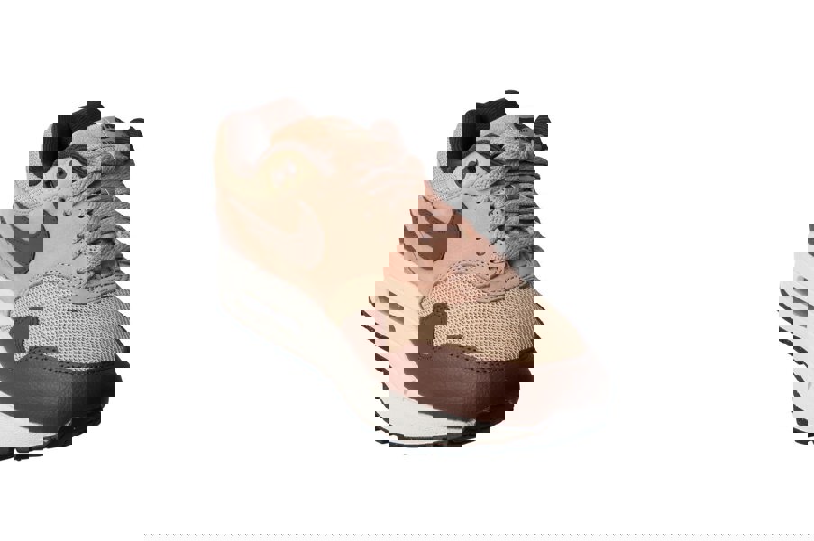 Nike Air Max 1 Sc Mens Fb9660  200 - Hemp Cacao Dusted Clay 200 - Photo 3