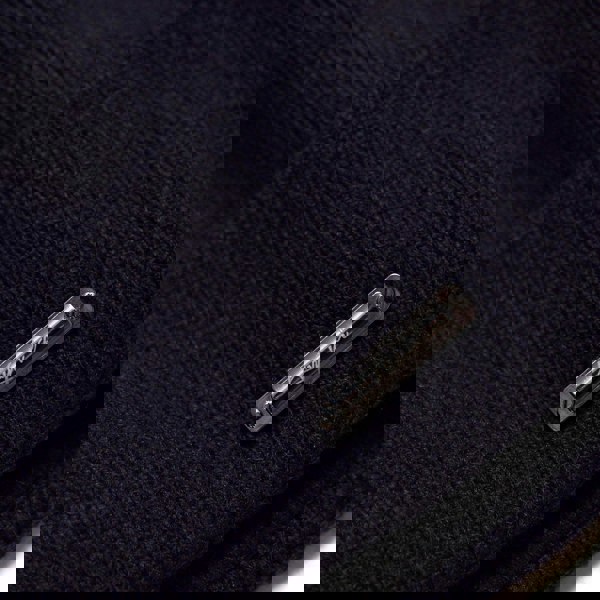 w-hats_hat_Charcoal-5969_