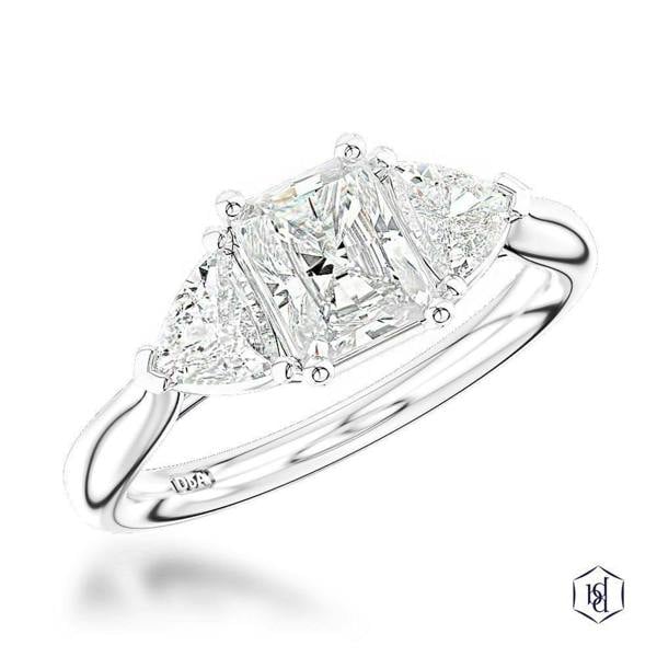 sarah-layton-florentine-radiant-cut-diamond-engagement-ring-platinum