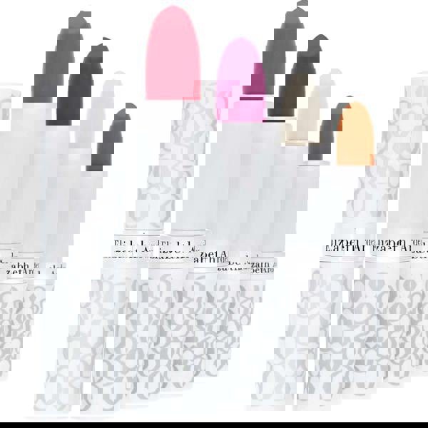 Elizabeth Arden Eight Hour Lip Protectant Stick SPF15 - Range