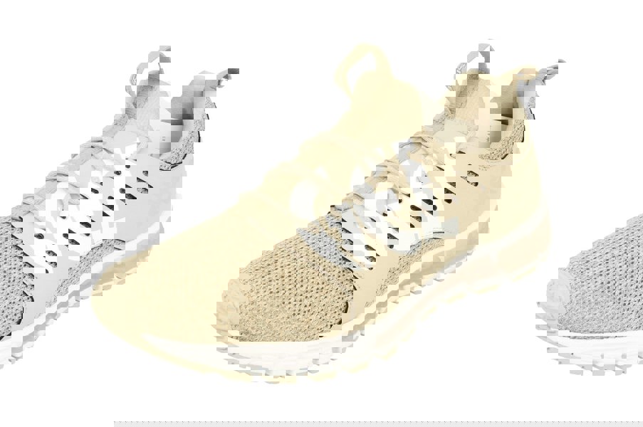 Asics Gel-Quantum 180 Sc Mens T73Qq 1201 - KicksWorldwide