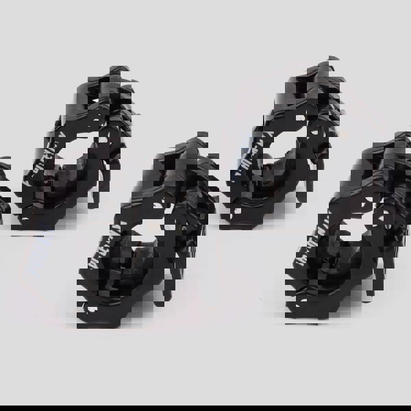 Phoenix Fitness 1" olympic bar locks