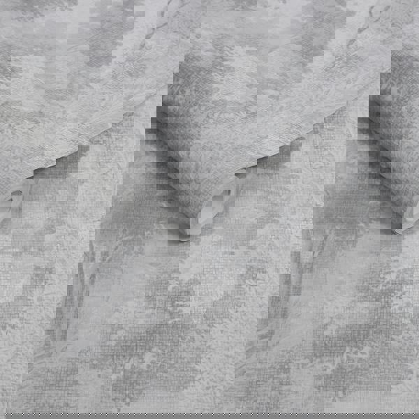 Superfresco Easy Sylva Wallpaper - Mist - 10m