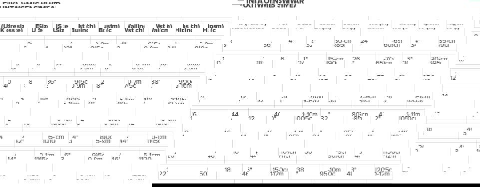 Funkita Big Bang Fast Training One Piece Legsuit - Multi/Black