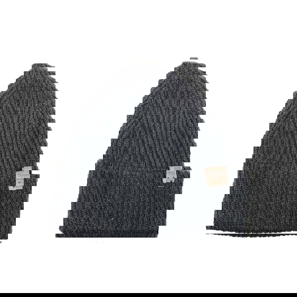 Heritage Traditions Heritage Fisherman Recycled Beanie