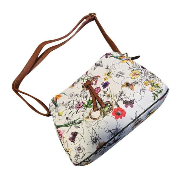 Love EMVY Emvy Mini Escape Collection - Floral edit