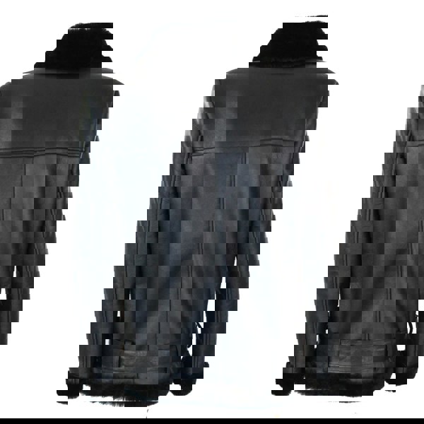 PARENT-heidi-sheepskin_jacket_black