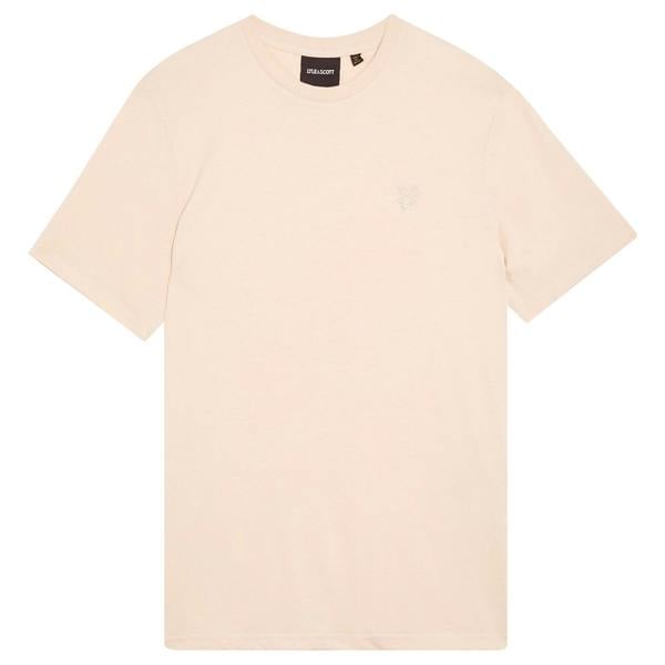 Lyle & Scott Tonal Superfine T-Shirt