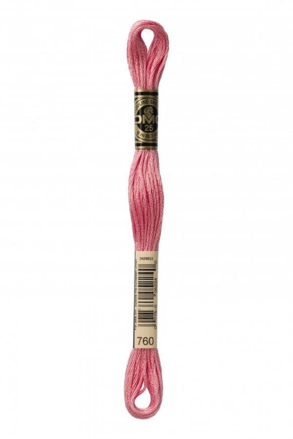 760 | Pink