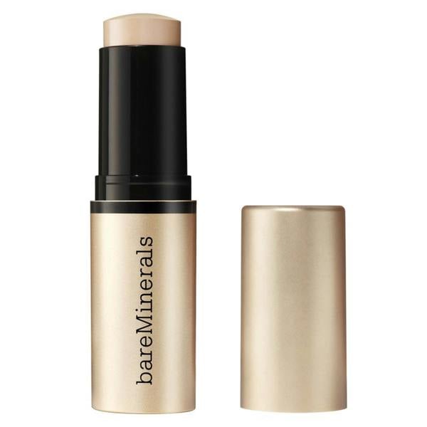 Bareminerals Complexion Rescue Tint Stick
