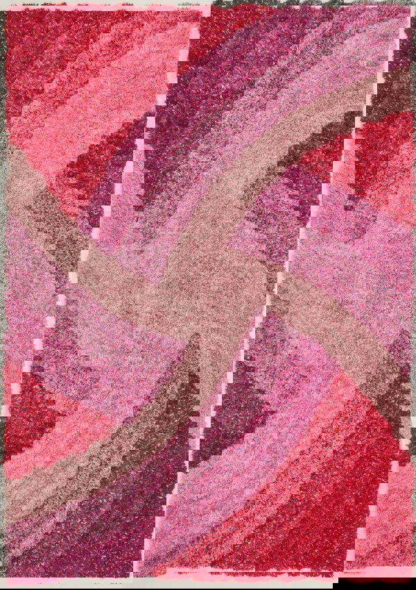 DS Living ULTRA PLUSH STELLA PINK