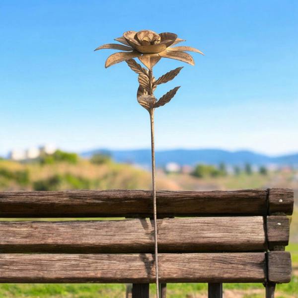 71CM GARDEN STAKE