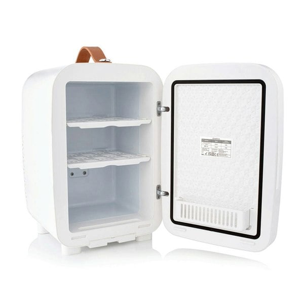 Subcold Pro 10L Mini Fridge