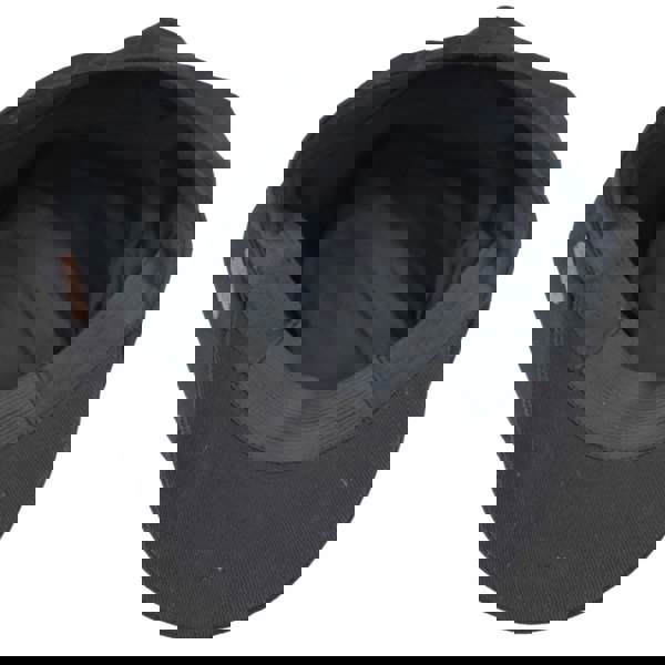 e36-34_hat_Black_L/XL, e36-34_hat_Black_S/M