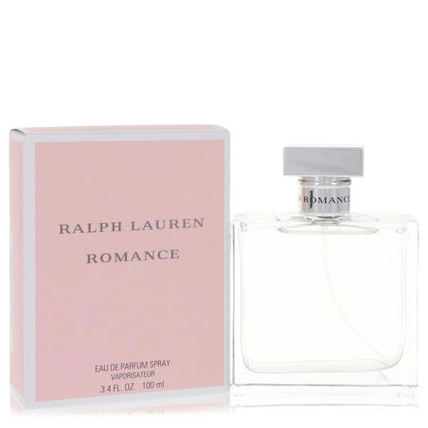 Ralph Lauren Romance Eau De Parfum 100 ml