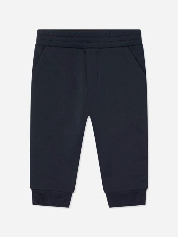 MONA6046_NAVY_4
