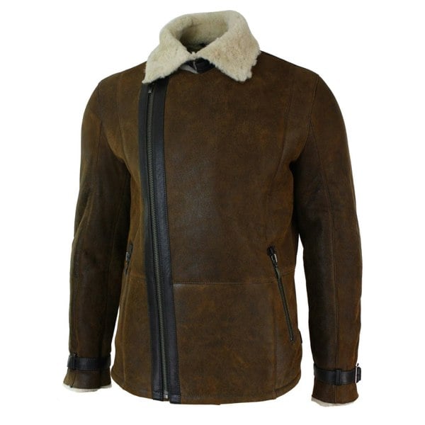 cortez_uclass-jacket_brown_3xl, cortez_uclass-jacket_brown_l, cortez_uclass-jacket_brown_m, cortez_uclass-jacket_brown_s, cortez_uclass-jacket_brown_xl, cortez_uclass-jacket_brown_xxl