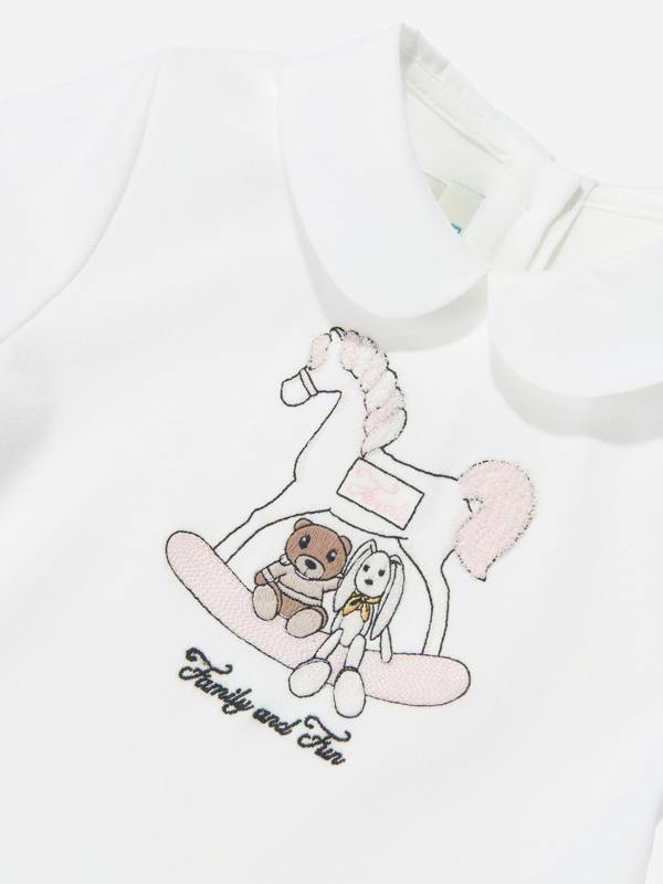 FENS6033_WHITE_3