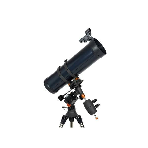 Celestron Astromaster 130EQ Astronomy Telescope