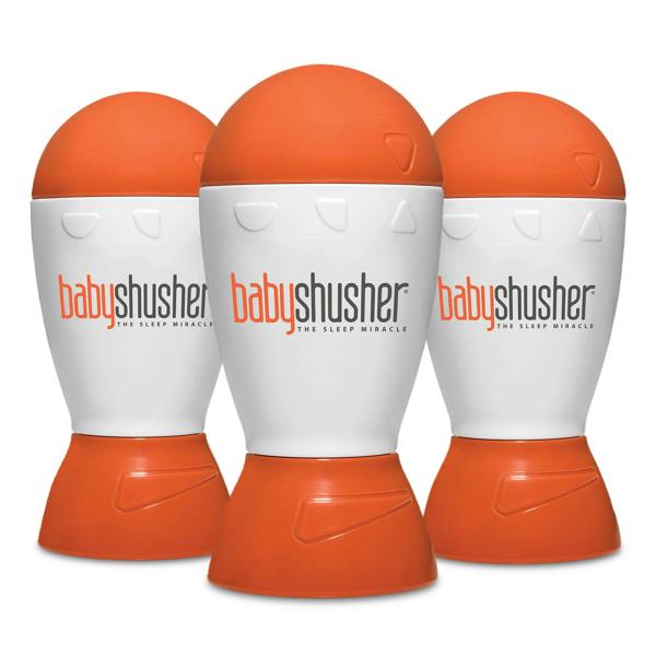 baby shusher