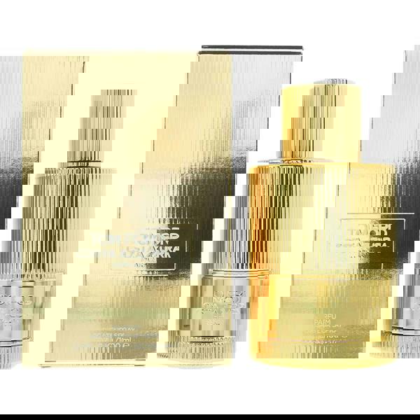 Tom Ford Costa Azzurra Parfum 100ml