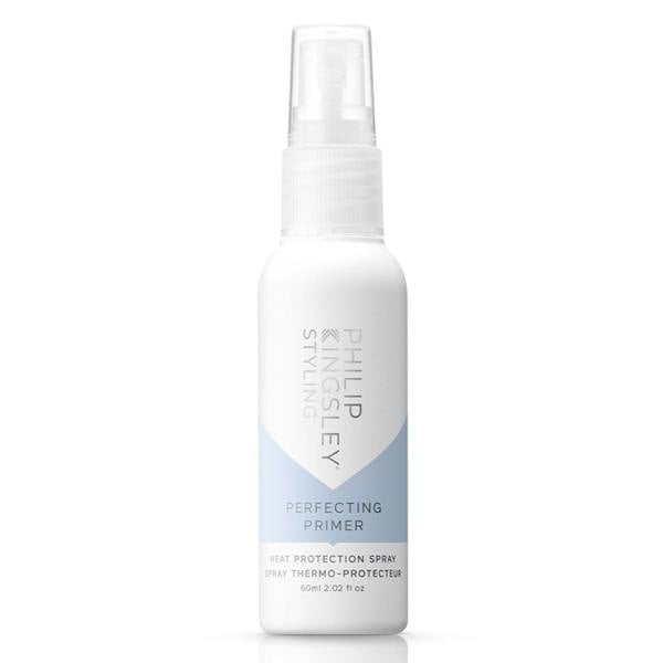 Philip Kingsley Perfecting Primer 60 ml