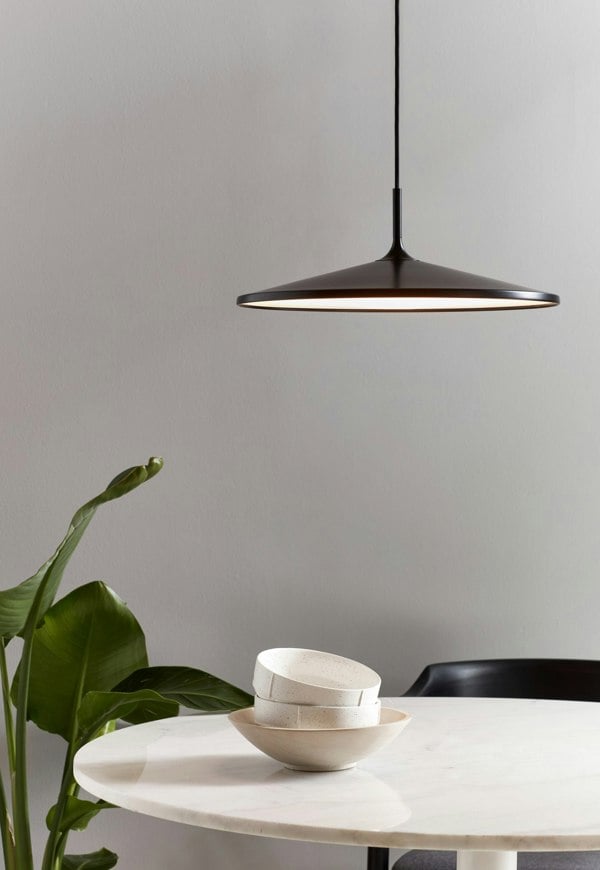 Nordlux Balance | Ceiling pendant | Black