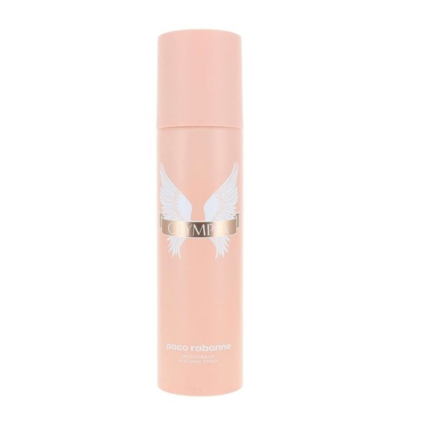 Paco Rabanne Olympea 150ml Deodorant Spray for Her