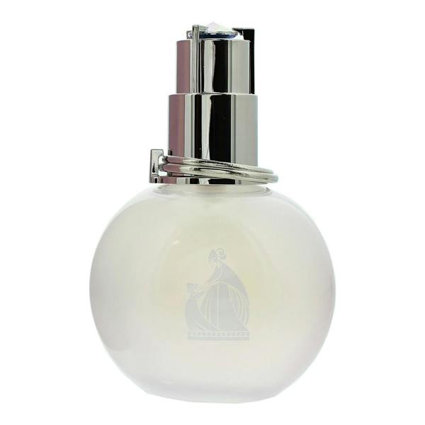 Lanvin Eclat D'arpege Sheer Eau de Toilette 50ml