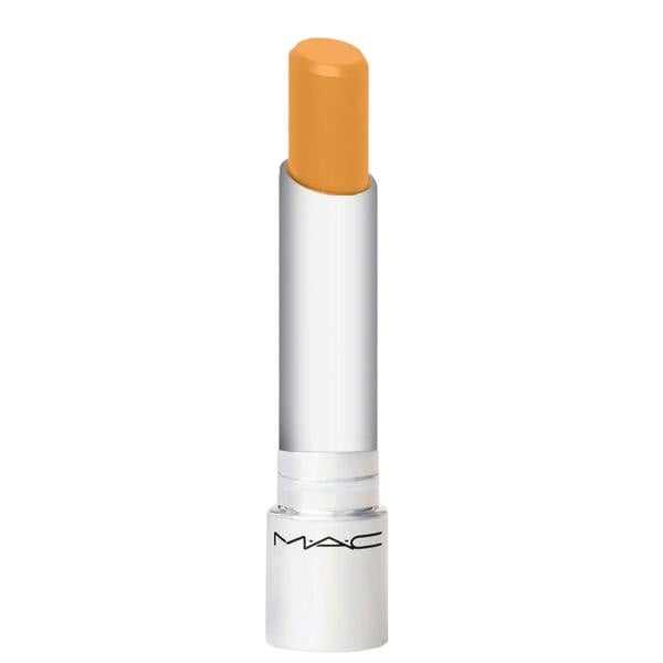M.A.C Glow Play Tendertalk Lip Balm Oops! 3.14g - Extra