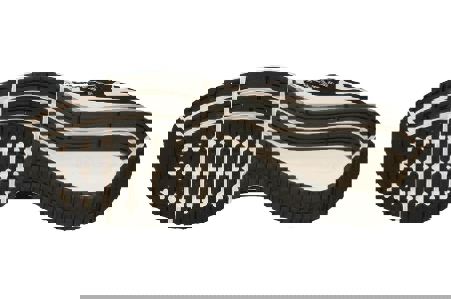 Nike Womens Air Zoom Pegasus 32 749344  001 - Black White Pure Platinum 001 - Photo 4