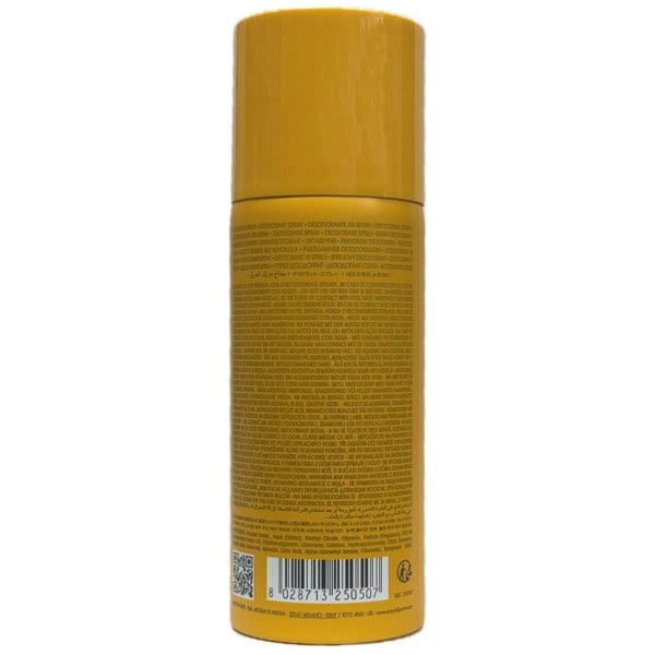 Acqua di Parma Colonia Deodorant 150ml Spray