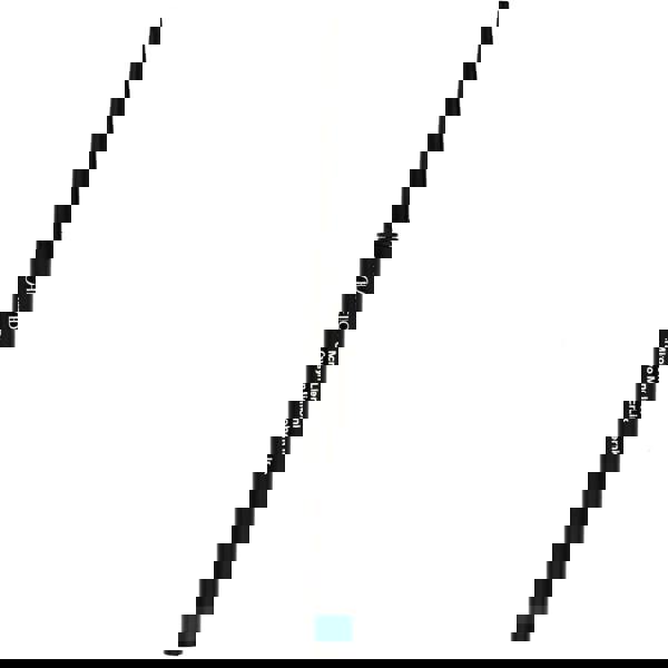 Shiseido MicroLiner Ink No 4 Navy - Extra