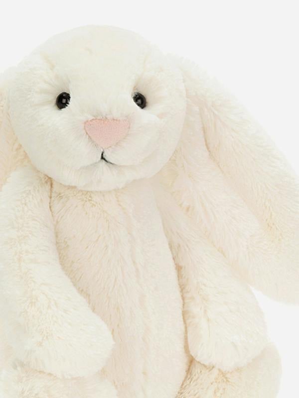 JELA4015_WHITE_4