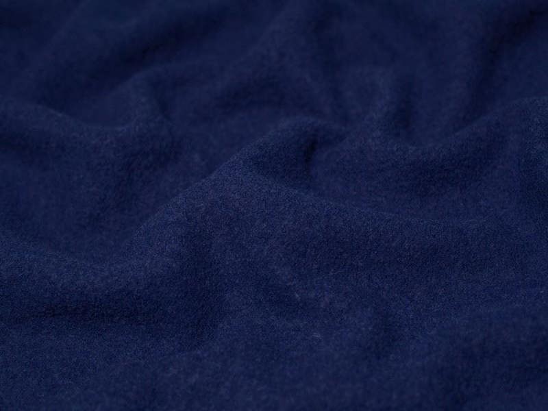 Steel Blue