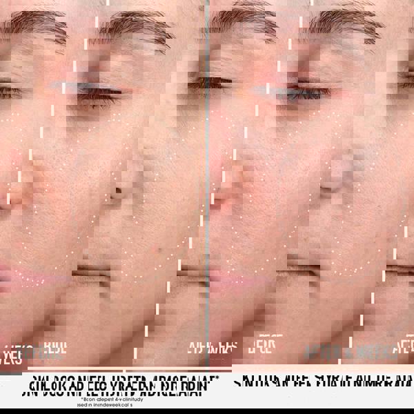 Bareminerals SKIN RESCUE Pure Moisture Serum 30 ml